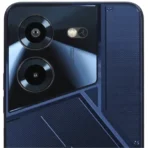 Tecno POVA 5 — изображение 2