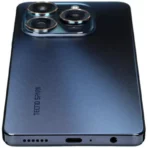 Tecno SPARK 20 Pro 8/256 GB — изображение 2