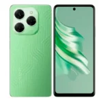 Tecno SPARK 20 Pro 8/256 GB