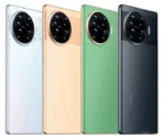 Tecno Spark 20 Pro Plus 8/256GB — изображение 2