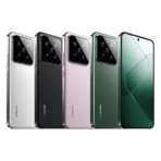 Xiaomi 14 — изображение 2