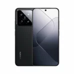 Xiaomi 14