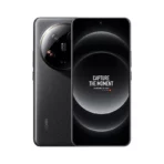 Xiaomi 14 Ultra 16/512GB Black