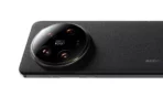Xiaomi 14 Ultra 16/512GB Black — изображение 3