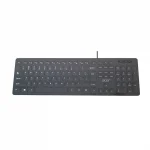Клавиатура Acer AOK920