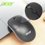 Мышь беспроводная Acer OMR930