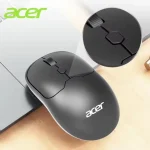 Мышь беспроводная Acer OMR930