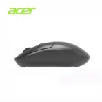 Мышь беспроводная Acer OMR930 — изображение 5