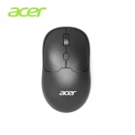 Мышь беспроводная Acer OMR930 — изображение 6