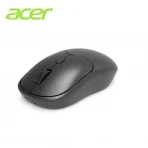Мышь беспроводная Acer OMR930 — изображение 2
