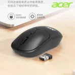 Мышь беспроводная Acer OMR930 — изображение 3