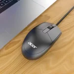 Мышь Acer OWM910