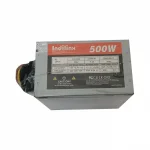 Блок питания Indilinx 500W