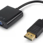 Mini Display Port Adapter