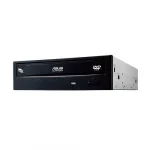 ASUS DVD-E818A9T