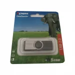 Kingston DataTraveler USB 2.0 16GB