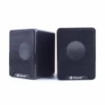 Kisonli K100 Mini Usb 2,0