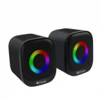 Мини Колонка kisonli X3