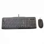 Клавиатура + Мышь Acer OAK920