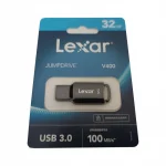 Lexar JumpDrive FlashDisk USB 3.0 32GB