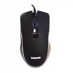 Мышь Sunrose T560 Pro
