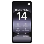 Xiaomi Redmi Note 14 — изображение 6