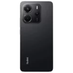 Xiaomi Redmi Note 14 — изображение 2