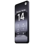Xiaomi Redmi Note 14 — изображение 3