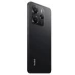 Xiaomi Redmi Note 14 — изображение 4