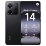 Xiaomi Redmi Note 14