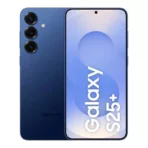 Samsung Galaxy S25 Plus