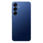 Samsung Galaxy S25 Plus — изображение 2