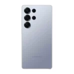 Samsung Galaxy S25 Ultra — изображение 2