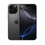 Apple iPhone 16 Pro Max 1sim