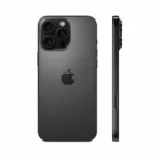 Apple iPhone 16 Pro Max 1sim — изображение 2