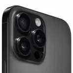 Apple iPhone 16 Pro Max 1sim — изображение 5
