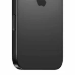 Apple iPhone 16 Pro Max 1sim — изображение 4