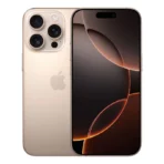 Apple iPhone 16 Pro 1sim