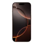 Apple iPhone 16 Pro Max 1sim — изображение 9