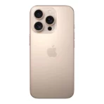 Apple iPhone 16 Pro Max 1sim — изображение 10