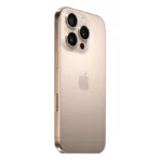 Apple iPhone 16 Pro 1sim — изображение 2