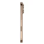 Apple iPhone 16 Pro Max 1sim — изображение 8