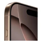 Apple iPhone 16 Pro Max 1sim — изображение 7