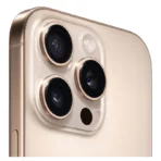 Apple iPhone 16 Pro Max 1sim — изображение 6
