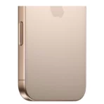 Apple iPhone 16 Pro Max 1sim — изображение 11