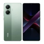 Xiaomi Poco X7 Pro — изображение 2