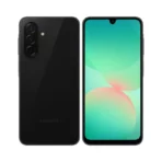 Samsung Galaxy A26