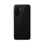 Samsung Galaxy A26 — изображение 2