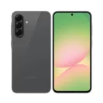 Samsung Galaxy A56