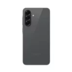 Samsung Galaxy A56 — изображение 2